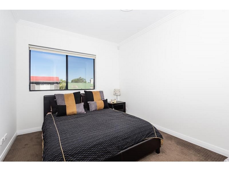 16 Abbey Lane, North Parramatta NSW 2151